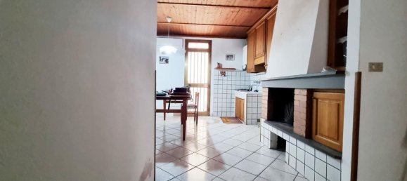 7 bedrooms House in Ponsacco, Italy No. 365066 3