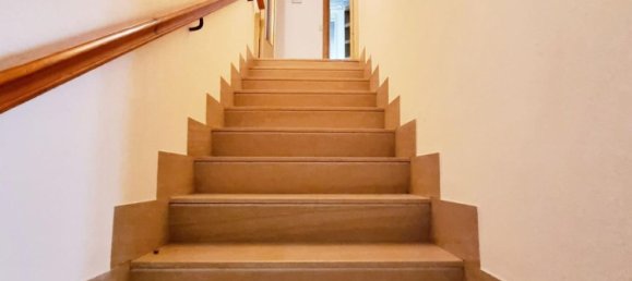 7 bedrooms House in Ponsacco, Italy No. 365066 7