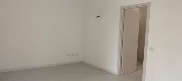2 rooms Apartment in Rome, Italy No. 69708 15