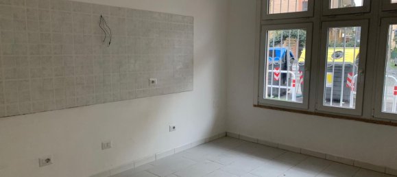 2 rooms Apartment in Rome, Italy No. 69708 8