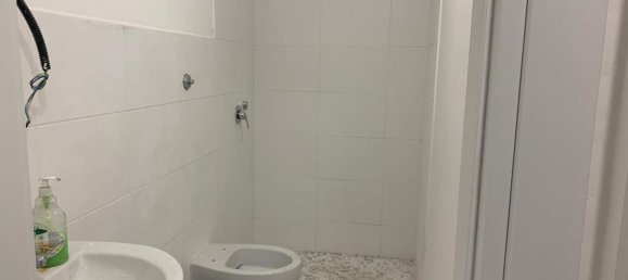 2 rooms Apartment in Rome, Italy No. 69708 19