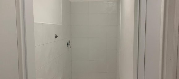 2 rooms Apartment in Rome, Italy No. 69708 17