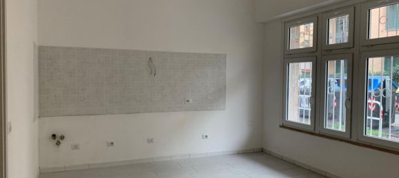 2 rooms Apartment in Rome, Italy No. 69708 7