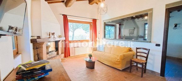 5 bedrooms House in Tuoro sul Trasimeno, Italy No. 54190 12