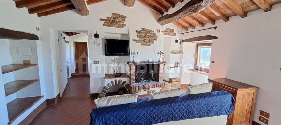 5 bedrooms House in Tuoro sul Trasimeno, Italy No. 54190 9