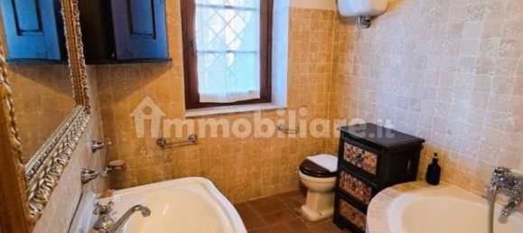 5 bedrooms House in Tuoro sul Trasimeno, Italy No. 54190 15