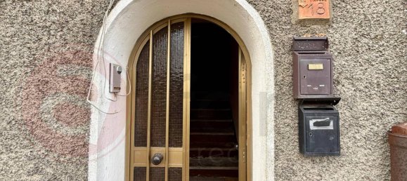 2-Zimmer Gebäude in Ficulle, Italy, Nr. 70219 6