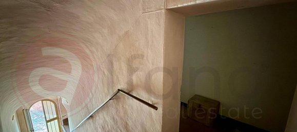 2-Zimmer Gebäude in Ficulle, Italy, Nr. 70219 8