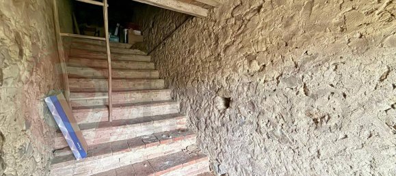 2-Zimmer Gebäude in Ficulle, Italy, Nr. 70219 18