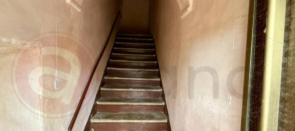 2-Zimmer Gebäude in Ficulle, Italy, Nr. 70219 7