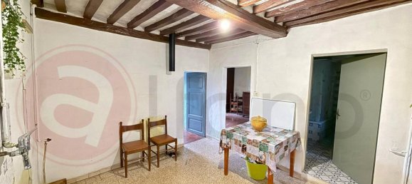 2-Zimmer Gebäude in Ficulle, Italy, Nr. 70219 2