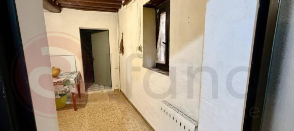 2-Zimmer Gebäude in Ficulle, Italy, Nr. 70219 12