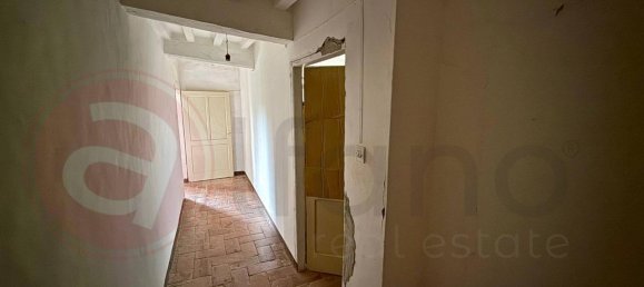 2-Zimmer Gebäude in Ficulle, Italy, Nr. 70219 9