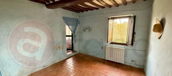 2-Zimmer Gebäude in Ficulle, Italy, Nr. 70219 13