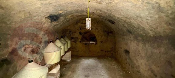 2-Zimmer Gebäude in Ficulle, Italy, Nr. 70219 22