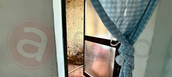 2-Zimmer Gebäude in Ficulle, Italy, Nr. 70219 17