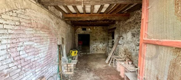 2-Zimmer Gebäude in Ficulle, Italy, Nr. 70219 20