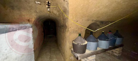 2-Zimmer Gebäude in Ficulle, Italy, Nr. 70219 21