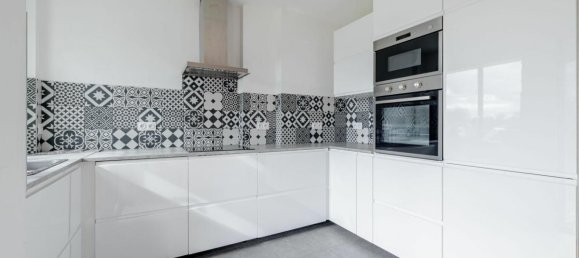 Apartamento de 2 dormitorios en Triel-sur-Seine, France No. 129834 6