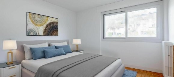 Apartamento de 2 dormitorios en Triel-sur-Seine, France No. 129834 9