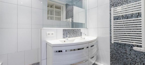 Apartamento de 2 dormitorios en Triel-sur-Seine, France No. 129834 11