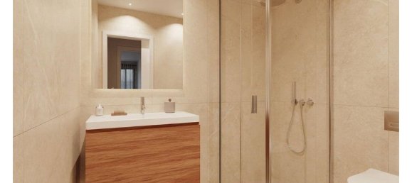 Квартира с 3 спальнями в Сейшал, Португалия № 131491 85