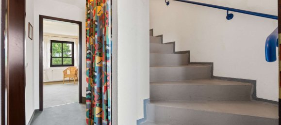 3 غرف نوم تاون هاوس في Rhein-Sieg, Germany رقم 267610 44