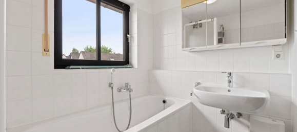 3 غرف نوم تاون هاوس في Rhein-Sieg, Germany رقم 267610 35