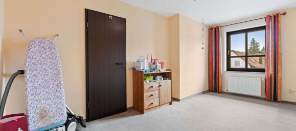 3 غرف نوم تاون هاوس في Rhein-Sieg, Germany رقم 267610 38