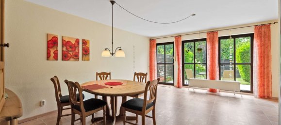 3 غرف نوم تاون هاوس في Rhein-Sieg, Germany رقم 267610 3