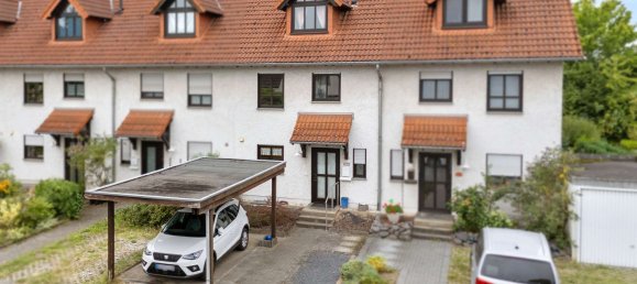 3 غرف نوم تاون هاوس في Rhein-Sieg, Germany رقم 267610 7