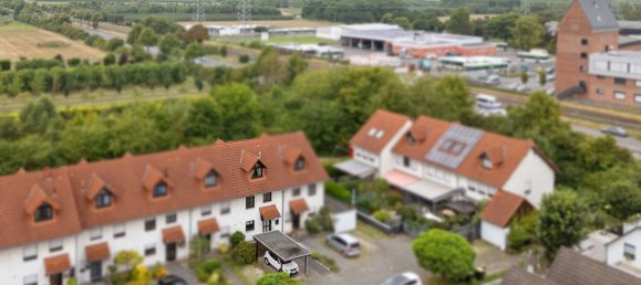 3 غرف نوم تاون هاوس في Rhein-Sieg, Germany رقم 267610 11