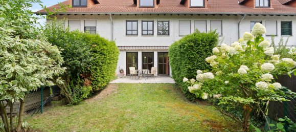 3 غرف نوم تاون هاوس في Rhein-Sieg, Germany رقم 267610 33