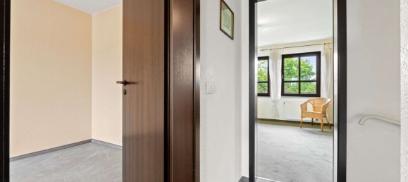 3 غرف نوم تاون هاوس في Rhein-Sieg, Germany رقم 267610 41