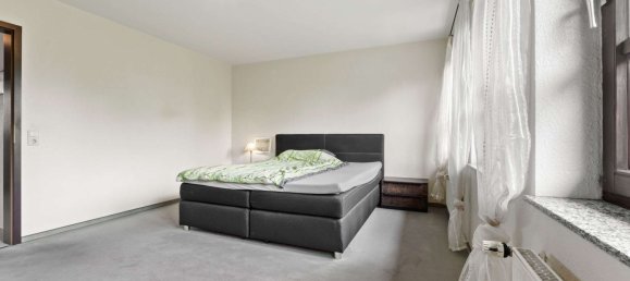 3 غرف نوم تاون هاوس في Rhein-Sieg, Germany رقم 267610 42