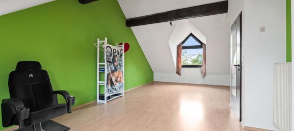 3 غرف نوم تاون هاوس في Rhein-Sieg, Germany رقم 267610 46