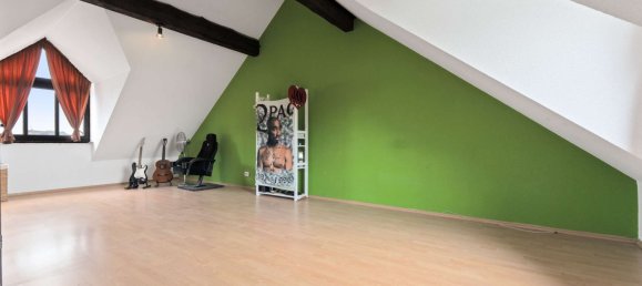 3 غرف نوم تاون هاوس في Rhein-Sieg, Germany رقم 267610 5