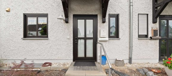 3 غرف نوم تاون هاوس في Rhein-Sieg, Germany رقم 267610 18