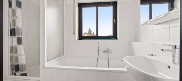 3 غرف نوم تاون هاوس في Rhein-Sieg, Germany رقم 267610 37