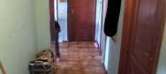 4 rooms Apartment in Ardea, Italy No. 198785 13