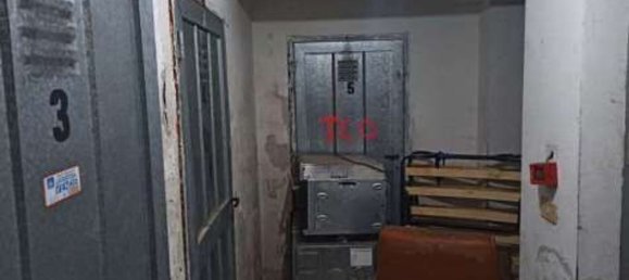 4 rooms Apartment in Ardea, Italy No. 198785 5