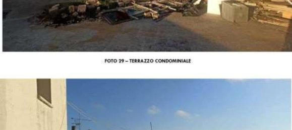 4 rooms Apartment in Ardea, Italy No. 198785 4