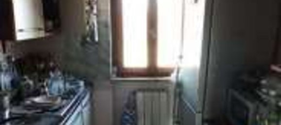 4 rooms Apartment in Ardea, Italy No. 198785 16