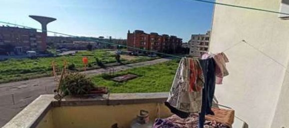 4 rooms Apartment in Ardea, Italy No. 198785 7