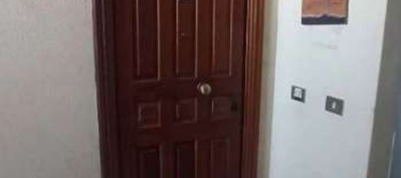 4 rooms Apartment in Ardea, Italy No. 198785 18