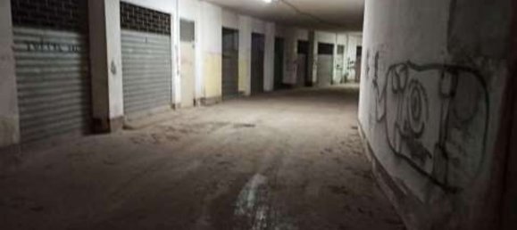 4 rooms Apartment in Ardea, Italy No. 198785 6