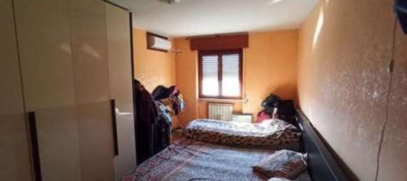 4 rooms Apartment in Ardea, Italy No. 198785 12