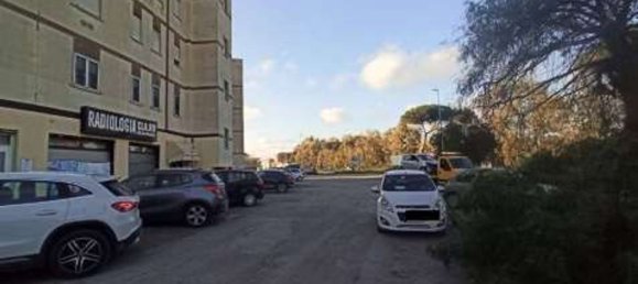 4 rooms Apartment in Ardea, Italy No. 198785 20