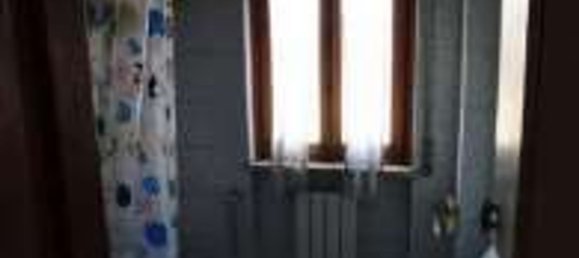 4 rooms Apartment in Ardea, Italy No. 198785 10