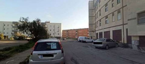 4 rooms Apartment in Ardea, Italy No. 198785 19